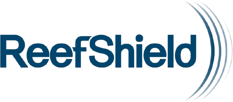 Reef Shield
